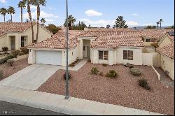 8212 Bolingbrook Avenue, Las Vegas NV 89149