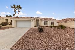 8212 Bolingbrook Avenue, Las Vegas NV 89149