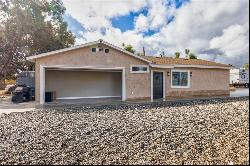 4258 Old Hamner Road #A, Norco CA 92860