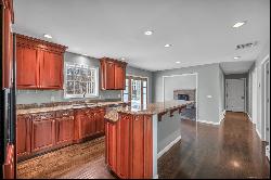 15 Winterbourne View, Tolland CT 06084