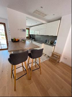 Semi-Detached, Santa Ponsa, Calvia, Mallorca, 07181