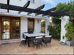 Semi-Detached, Santa Ponsa, Calvia, Mallorca, 07181