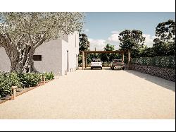 Villa, Son Gual, Mallorca, 07199