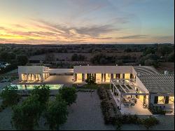 Country Home, Santanyí, Mallorca, 07650