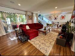 5319 Coldwater Canyon Avenue #G, Sherman Oaks CA 91401