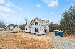 7968 Boathouse Way, Stokesdale NC 27357