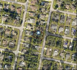 1451 Meredith Drive, Spring Hill FL 34608