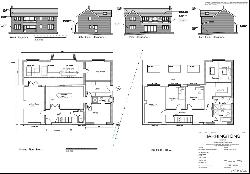 Woodfields, Sevenoaks, Kent, TN13 2RA