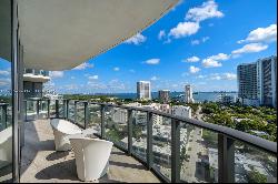 121 NE 34th St Unit 1704, Miami FL 33137