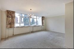 Rosehill Walk, Tunbridge Wells, Kent, TN1 1HL