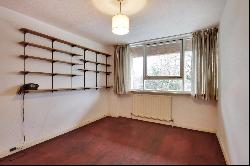 Rosehill Walk, Tunbridge Wells, Kent, TN1 1HL