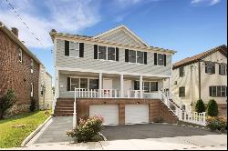 146 Crotona Avenue, Harrison NY 10528