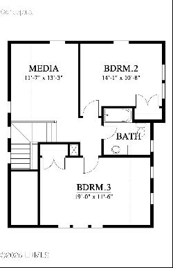 4 Flyway Drive, Beaufort SC 29907