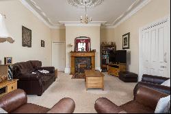 Ingramgate, Thirsk, North Yorkshire, YO7 1DD