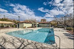 10548 Seasonable Drive, Las Vegas NV 89129