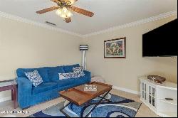 204 Laguna Villas Boulevard Unit A31, Jacksonville Beach FL 32250