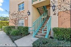 204 Laguna Villas Boulevard Unit A31, Jacksonville Beach FL 32250