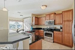 204 Laguna Villas Boulevard Unit A31, Jacksonville Beach FL 32250