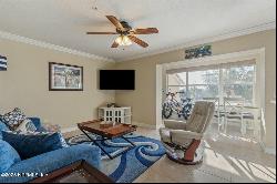 204 Laguna Villas Boulevard Unit A31, Jacksonville Beach FL 32250