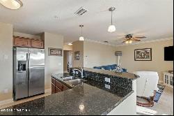 204 Laguna Villas Boulevard Unit A31, Jacksonville Beach FL 32250