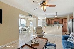 204 Laguna Villas Boulevard Unit A31, Jacksonville Beach FL 32250