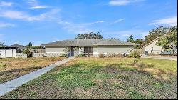 6357 Neamathla Drive, Lakeland FL 33813