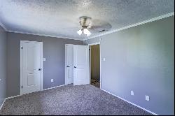 1902 Dartmouth Street Unit K1, College Station TX 77840