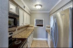 1902 Dartmouth Street Unit K1, College Station TX 77840