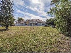 6112 SW Banks Street, Palm City FL 34990