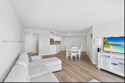 6767 Collins Ave Unit 909, Miami Beach FL 33141