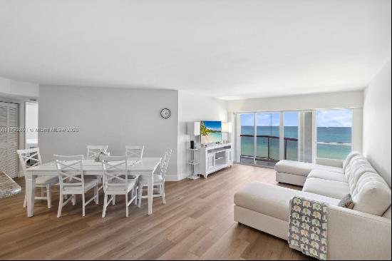 6767 Collins Ave Unit 909, Miami Beach FL 33141