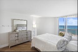 6767 Collins Ave Unit 909, Miami Beach FL 33141