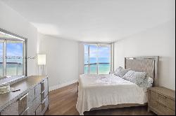 6767 Collins Ave Unit 909, Miami Beach FL 33141