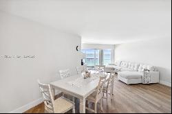 6767 Collins Ave Unit 909, Miami Beach FL 33141