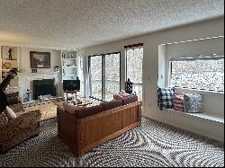 428 Heritage Village Unit C, Southbury CT 06488