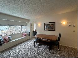 428 Heritage Village Unit C, Southbury CT 06488