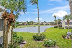 14977 Rivers Edge Ct Unit 220, Fort Myers FL 33908