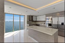 881 Ocean Dr Unit 18F, Key Biscayne FL 33149