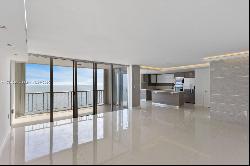 881 Ocean Dr Unit 18F, Key Biscayne FL 33149