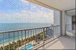 881 Ocean Dr Unit 18F, Key Biscayne FL 33149