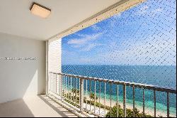 881 Ocean Dr Unit 18F, Key Biscayne FL 33149