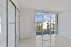 881 Ocean Dr Unit 18F, Key Biscayne FL 33149