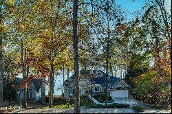 412 Tigitsi Circle, Loudon TN 37774