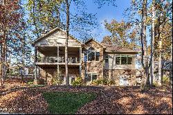 412 Tigitsi Circle, Loudon TN 37774