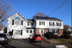 46 Auburn Street, Saugus MA 01906