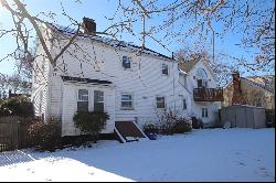 46 Auburn Street, Saugus MA 01906