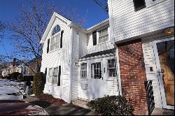 46 Auburn Street, Saugus MA 01906