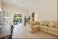 1137 Governors Way, Vero Beach FL 32963