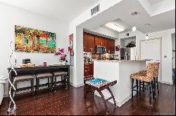 5490 La Jolla Blvd Unit K213, La Jolla CA 92037