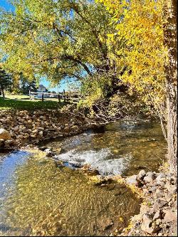 TBD Sourdough, Bozeman MT 59715